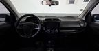 Dodge Attitude 1.2 SE CVT Sedan 2023