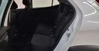 Fiat Pulse 1.3 DRIVE Suv 2022