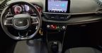 Fiat Pulse 1.3 DRIVE Suv 2022