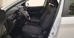 Fiat Pulse 1.3 DRIVE Suv 2022