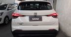 Fiat Pulse 1.3 DRIVE Suv 2022