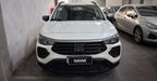 Fiat Pulse 1.3 DRIVE Suv 2022