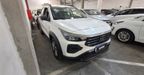 Fiat Pulse 1.3 DRIVE Suv 2022