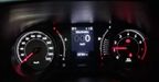 Fiat Pulse 1.3 DRIVE Suv 2022