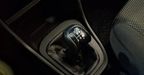 Fiat Pulse 1.3 DRIVE Suv 2022