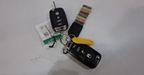Fiat Pulse 1.3 DRIVE Suv 2022
