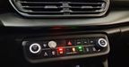 Fiat Pulse 1.3 DRIVE Suv 2022
