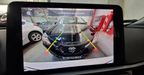 Fiat Pulse 1.3 DRIVE Suv 2022