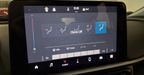 Fiat Pulse 1.3 DRIVE Suv 2022