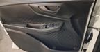 Fiat Pulse 1.3 DRIVE Suv 2022