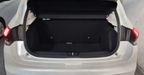 Fiat Pulse 1.3 DRIVE Suv 2022