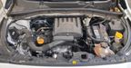 Fiat Pulse 1.3 DRIVE Suv 2022