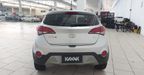 Hyundai Hb20x 1.6 X STYLE Hatchback 2019