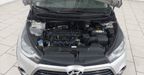 Hyundai Hb20x 1.6 X STYLE Hatchback 2019