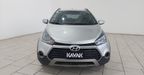 Hyundai Hb20x 1.6 X STYLE Hatchback 2019
