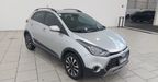 Hyundai Hb20x 1.6 X STYLE Hatchback 2019