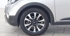Hyundai Hb20x 1.6 X STYLE Hatchback 2019