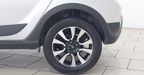 Hyundai Hb20x 1.6 X STYLE Hatchback 2019