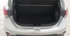 Hyundai Hb20x 1.6 X STYLE Hatchback 2019