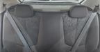 Hyundai Hb20x 1.6 X STYLE Hatchback 2019