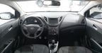 Hyundai Hb20x 1.6 X STYLE Hatchback 2019