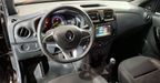 Renault Logan 1.6 ZEN Sedan 2023
