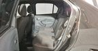 Renault Logan 1.6 ZEN Sedan 2023