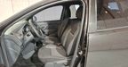 Renault Logan 1.6 ZEN Sedan 2023