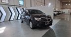 Renault Logan 1.6 ZEN Sedan 2023