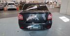 Renault Logan 1.6 ZEN Sedan 2023