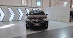 Renault Logan 1.6 ZEN Sedan 2023