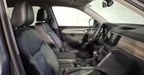 Volkswagen Teramont 3.6 COMFORTLINE AUTO Suv 2021