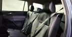 Volkswagen Teramont 3.6 COMFORTLINE AUTO Suv 2021