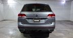 Volkswagen Teramont 3.6 COMFORTLINE AUTO Suv 2021