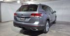 Volkswagen Teramont 3.6 COMFORTLINE AUTO Suv 2021