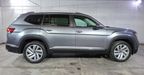 Volkswagen Teramont 3.6 COMFORTLINE AUTO Suv 2021