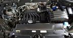 Volkswagen Teramont 3.6 COMFORTLINE AUTO Suv 2021