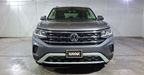 Volkswagen Teramont 3.6 COMFORTLINE AUTO Suv 2021