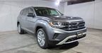 Volkswagen Teramont 3.6 COMFORTLINE AUTO Suv 2021