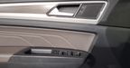Volkswagen Teramont 3.6 COMFORTLINE AUTO Suv 2021