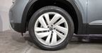 Volkswagen Teramont 3.6 COMFORTLINE AUTO Suv 2021