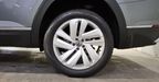 Volkswagen Teramont 3.6 COMFORTLINE AUTO Suv 2021