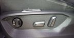 Volkswagen Teramont 3.6 COMFORTLINE AUTO Suv 2021