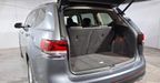 Volkswagen Teramont 3.6 COMFORTLINE AUTO Suv 2021