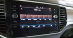 Volkswagen Teramont 3.6 COMFORTLINE AUTO Suv 2021