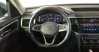 Volkswagen Teramont 3.6 COMFORTLINE AUTO Suv 2021