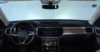 Volkswagen Teramont 3.6 COMFORTLINE AUTO Suv 2021