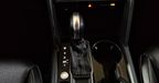 Volkswagen Teramont 3.6 COMFORTLINE AUTO Suv 2021