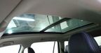 Volkswagen Teramont 3.6 COMFORTLINE AUTO Suv 2021