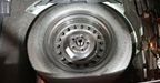 Volkswagen Teramont 3.6 COMFORTLINE AUTO Suv 2021